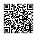 C&oacute;digo QR con el enlace al titular La ciudad de LeÃ³n serÃ¡ una de las sedes de PhotoEspaÃ±a este verano