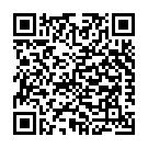 C&oacute;digo QR con el enlace al titular El Ibex-35 da la vuelta a la sesiÃ³n y cierra con una subida de mÃ¡s del 1%