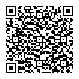 C&oacute;digo QR con el enlace al titular San AndrÃ©s acuerda por unanimidad adoptar medidas econÃ³micas para hacer frente a la crisis del ...