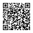 C&oacute;digo QR con el enlace al titular La Junta propone que todo LeÃ³n entre en fase 1 el prÃ³ximo lunes