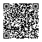 C&oacute;digo QR con el enlace al titular La BaÃ±eza suma 8 posibles Covid-19 y en la comarca aparecen tres casos sospechosos