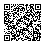 C&oacute;digo QR con el enlace al titular El Ayuntamiento de Ponferrada aprueba un presupuesto de 60 millones en un pleno telemÃ¡tico