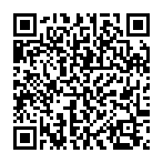 C&oacute;digo QR con el enlace al titular Unicaja adelanta por tercer mes consecutivo el pago de las pensiones y la prestaciÃ³n por desempleo