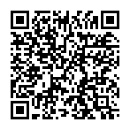 C&oacute;digo QR con el enlace al titular Subida en las muertes diarias, con 95, y los contagios confirmados tambiÃ©n crecen en EspaÃ±a