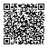 C&oacute;digo QR con el enlace al titular Woody Allen y sus anÃ©cdotas espaÃ±olas: de la cena privada con Felipe VI al 'erotismo' de PenÃ©lope Cruz