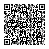 C&oacute;digo QR con el enlace al titular SÃ¡nchez se otorga un 