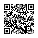 C&oacute;digo QR con el enlace al titular Sanidad anuncia que las oposiciones se retomarÃ¡n en noviembre si no hay un rebrote del COVID-19