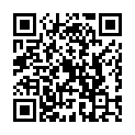 C&oacute;digo QR con el enlace al titular La Junta anuncia un fondo extraordinario a las entidades locales para los gastos del COVID-19