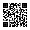 C&oacute;digo QR con el enlace al titular La Junta asegura que atendiÃ³ igual a los ancianos en las residencias que en los hospitales y que buscaba â€œevitar molestiasâ€
