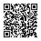 C&oacute;digo QR con el enlace al titular Luis Fuentes afirma que el Parlamento debe atender unido las demandas de los ciudadanos