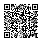 C&oacute;digo QR con el enlace al titular El anÃ¡lisis financiero, en el 'IV Escenario leonoticias' frente a la crisis del Covid-19