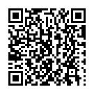C&oacute;digo QR con el enlace al titular Marlaska ordena Â«pedagogÃ­aÂ» con las mascarillas y multa solo con los recalcitrantes