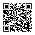 C&oacute;digo QR con el enlace al titular Una juez permite cortar por primera vez el Titanic para obtener su telÃ©grafo