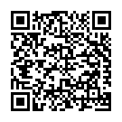 C&oacute;digo QR con el enlace al titular Los autobuses de Ponferrada recuperan lÃ­neas y frecuencias tras entrar en la fase 1 de la desescalada