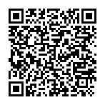 C&oacute;digo QR con el enlace al titular Las plazas peatonales de LeÃ³n se preparan para ser 'la gran terraza' de la ciudad