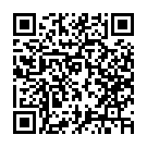 C&oacute;digo QR con el enlace al titular Barriles nuevos, desinfecciÃ³n y cintas mÃ©tricas para que LeÃ³n vuelva el lunes a sus terrazas