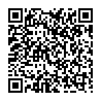 C&oacute;digo QR con el enlace al titular Siete positivos y un fallecido mÃ¡s en LeÃ³n en las Ãºltimas 24 horas
