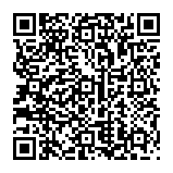 C&oacute;digo QR con el enlace al titular Sanidad niega falta de medidas de protecciÃ³n a sanitarios en la pandemia, en el juicio con el Colegio de MÃ©dicos