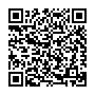 C&oacute;digo QR con el enlace al titular Ponferrada recupera lÃ­neas y frecuencias del transporte urbano en la Fase 1