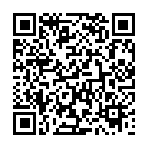C&oacute;digo QR con el enlace al titular GuÃ­a de buenas prÃ¡cticas para comprar en el comercio de proximidad de LeÃ³n