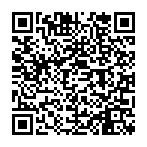 C&oacute;digo QR con el enlace al titular Fallece Manuel Abilio Rabanal Alonso, catedrÃ¡tico jubilado de Historia Antigua de la Universidad de LeÃ³n