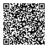 C&oacute;digo QR con el enlace al titular El Defensor del Paciente pide que la FiscalÃ­a abra una investigaciÃ³n sobre si la Junta pidiÃ³ no derivar ancianos a los hospitales