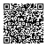 C&oacute;digo QR con el enlace al titular La consejera de Sanidad dice que la Junta prohibiÃ³ el traslado de ancianos a hospitales para &amp;quot;protegerles&amp;quot;