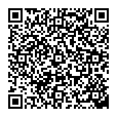 C&oacute;digo QR con el enlace al titular El presidente de la DiputaciÃ³n reitera a MaÃ±ueco la exigencia de fondos extraordinarios para combatir las crisis del COVID