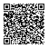 C&oacute;digo QR con el enlace al titular Â¿Multas por no llevar mascarilla? SÃ­ habrÃ¡, aunque en primera instancia hay orden de ser pedagÃ³gicos
