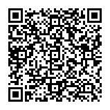 C&oacute;digo QR con el enlace al titular Unicaja adelanta el cobro de las pensiones y el desempleo a sus clientes por tercer mes consecutivo
