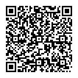 C&oacute;digo QR con el enlace al titular El delirante 'manual Covid-19' para ir a la playa: con cita previa, sin duchas, aforo limitado o segÃºn la marea