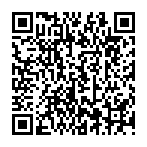 C&oacute;digo QR con el enlace al titular Fase 1, fase 2 y medidas 'a la carta': lo que han pedido las comunidades para el 25 de mayo