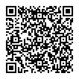 C&oacute;digo QR con el enlace al titular La Junta harÃ¡ un estudio de seroprevalencia a los empleado pÃºblicos para el retorno a sus puestos