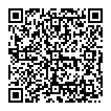C&oacute;digo QR con el enlace al titular Alertan de un posible primer salto conocido del coronavirus de animales a humanos en una granja de visones