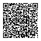 C&oacute;digo QR con el enlace al titular Casado dice que primÃ³ proteger a ancianos al no moverles de residencias, donde tuvieron atenciÃ³n hospitalaria
