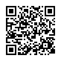C&oacute;digo QR con el enlace al titular Google, PolicÃ­a Nacional, Fad e Incibe desarrollan â€˜SÃ© Genial en Internetâ€™ para enseÃ±ar a los niÃ±os buenos hÃ¡bitos en el entorno digital