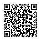 C&oacute;digo QR con el enlace al titular Â«El futuro determinarÃ¡ si hay una nueva ediciÃ³n del Planeta SoundÂ»