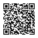 C&oacute;digo QR con el enlace al titular Castilla y LeÃ³n ofrecerÃ¡ formaciÃ³n a directores de las residencias de mayores y de ProtecciÃ³n Civil
