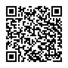 C&oacute;digo QR con el enlace al titular Informativo leonoticias | 'LeÃ³n al dÃ­a' 20 de mayo