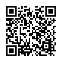 C&oacute;digo QR con el enlace al titular 'Aula del futuro' en el CEIP Villa Romana de Navatejera