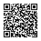 C&oacute;digo QR con el enlace al titular Los sindicatos piden a EducaciÃ³n negociar un plan de regreso a la actividad presencial para el prÃ³ximo curso escolar