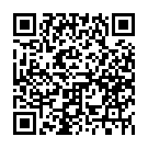 C&oacute;digo QR con el enlace al titular Madrid interpondrÃ¡ un recurso ante el Supremo contra la decisiÃ³n del Gobierno de denegarle el pase a fase 1