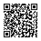 C&oacute;digo QR con el enlace al titular Trump sella indefinidamente las fronteras de EE UU