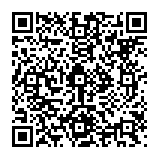 C&oacute;digo QR con el enlace al titular 177 sÃ­es, 162 noes y 9 abstenciones en el Congreso permiten la prÃ³rroga del estado de alarma hasta el 7 de junio
