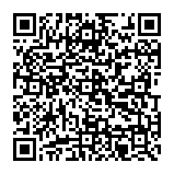 C&oacute;digo QR con el enlace al titular ReuniÃ³n de urgencia en Madrid para conseguir 'in extremis' un acuerdo que permita que FlyBy se quede en LeÃ³n