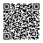 C&oacute;digo QR con el enlace al titular Lecciones aprendidas sobre el VIH para la bÃºsqueda de una vacuna frente al coronavirus