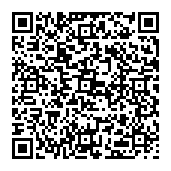 C&oacute;digo QR con el enlace al titular La ConsejerÃ­a de Sanidad incluye las Ã¡reas de Astorga y el Ã“rbigo en la peticiÃ³n de pase a la Fase 1 que enviarÃ¡ al Ministerio