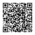 C&oacute;digo QR con el enlace al titular Pedro SÃ¡nchez ya tiene la nueva prÃ³rroga del Estado de Alarma, y van cinco