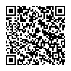 C&oacute;digo QR con el enlace al titular CientÃ­ficos espaÃ±oles descubren el origen de las diferentes formas de los copos de nieve
