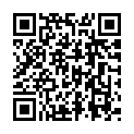 C&oacute;digo QR con el enlace al titular El Portal de Transparencia del Ayuntamiento de Astorga no actualiza su informaciÃ³n econÃ³mica desde 2018